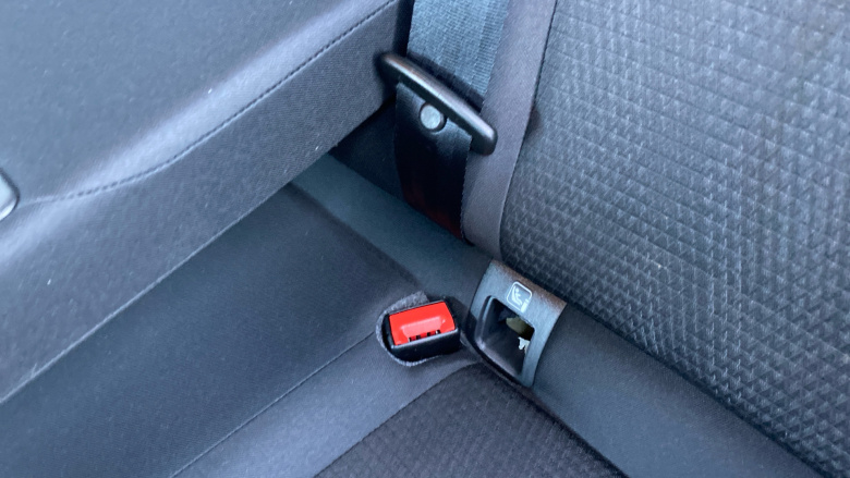 Nissan Qashqai 1.3 DiG-T MH N-Connecta 5dr Petrol Hatchback